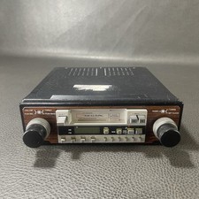 Realistic cassette car for sale  Lagrange