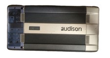 Audison amplifier amp for sale  Independence