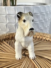 Vintage porcelain wire for sale  MALVERN