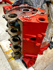 3782870 327 corvette for sale  Miami