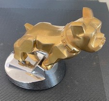 Bulldog mack d'occasion  Nieul-sur-Mer