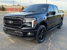 2025 ford 150 for sale 2025 ford 150 for sale  Melvindale