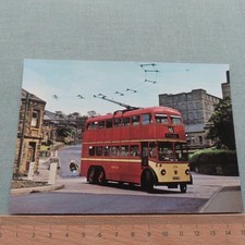 Vintage postcard sunbeam for sale Vintage postcard sunbeam for sale  BALLYNAHINCH