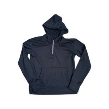 Athleta girl hoodie for sale  Lake Worth