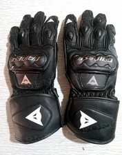 Dainese druid mens d'occasion  Expédié en Belgium