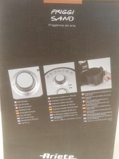 ariete gebraucht kaufen ariete gebraucht kaufen Herten