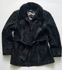 Beautiful vintage wallace for sale  AIRDRIE