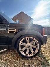 Inch silver allow for sale  WISBECH