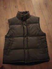 Mens medium timberland for sale  SOUTH OCKENDON