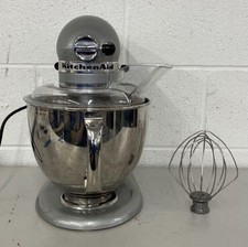 Kitchen aid ksm150psgr for sale  Virginia Beach