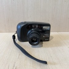 Yashica zoom ezs for sale  Anaheim