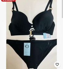 Marks spencer bikini for sale  UK