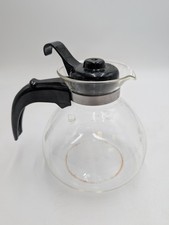 Vintage medelco whistler for sale  Cameron
