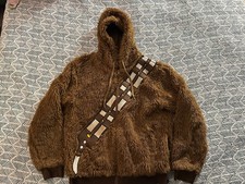 Disney star wars for sale  Eugene