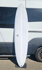 Thunderbolt surfboard harley for sale  PEACEHAVEN