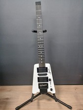 Steinberger spirit pro usato  Spedire a Italy