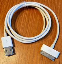 ipad 4 ladekabel original gebraucht kaufen  Wismar-Umland