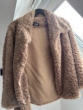 fur jacket faux women for sale fur jacket faux women for sale BRIGG
