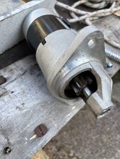 yanmar starter motor for sale yanmar starter motor for sale LIVERPOOL