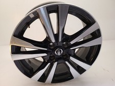 2018 2020 nissan for sale  Perry