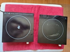 Kochfeld ceran einzelplatten gebraucht kaufen Kochfeld ceran einzelplatten gebraucht kaufen  Neuenburg am Rhein