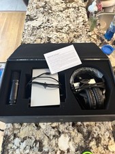 universal audio for sale universal audio for sale Florence