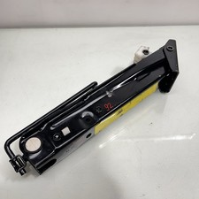 E60 e61 e63 for sale  Philadelphia