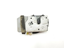 4855151 serratura porta usato  Ferrara