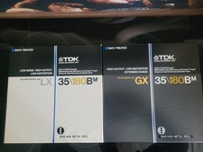 Alu nab tonband gebraucht kaufen Alu nab tonband gebraucht kaufen  Hennef