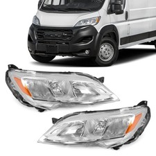 2023 2025 dodge for sale  Englewood