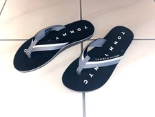 Tommy hilfiger fw0fw02370 gebraucht kaufen  Sinsheim