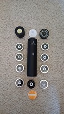Vssl survival kit for sale  DEAL