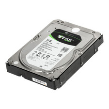 Disque dur seagate d'occasion  Expédié en France