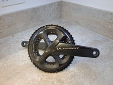 Shimano ultegra r8000 for sale  BRACKLEY