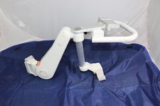 Gcx medical mounting for sale  Chino