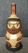 Vintage handpainted pisco for sale  KILWINNING