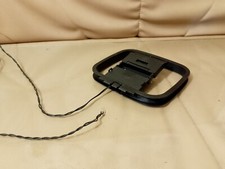 Loop antenne 12 gebraucht kaufen  Chemnitz