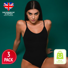 Ploppydolly women bodysuit for sale Ploppydolly women bodysuit for sale  SOLIHULL