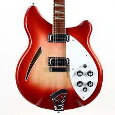 2003 rickenbacker 360 for sale  Lees Summit