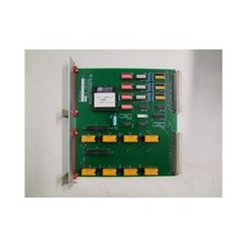 Stepper motor mux d'occasion  Saint-Égrève
