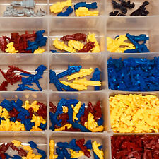 Milton bradley space for sale  SHEFFIELD