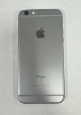 Iphone 64gb unlocked for sale  Daytona Beach