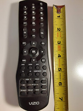 Vizio vr1 remote for sale  Tucson