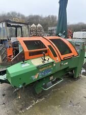 Posch liebnitz s360 for sale  LLANELLI