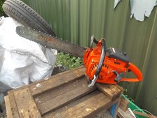 homelite chainsaws for sale homelite chainsaws for sale BURY ST. EDMUNDS