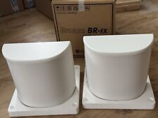 Monitor audio bronze gebraucht kaufen  Egenhofen