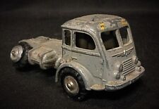 Antique renault small d'occasion  Expédié en Belgium