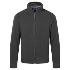 Craghoppers men hayden for sale  LARNE