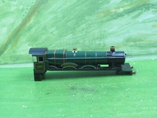 Triang hornby r759 for sale  LONDON