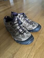 Merrell chameleon arc for sale  Shipping to Ireland